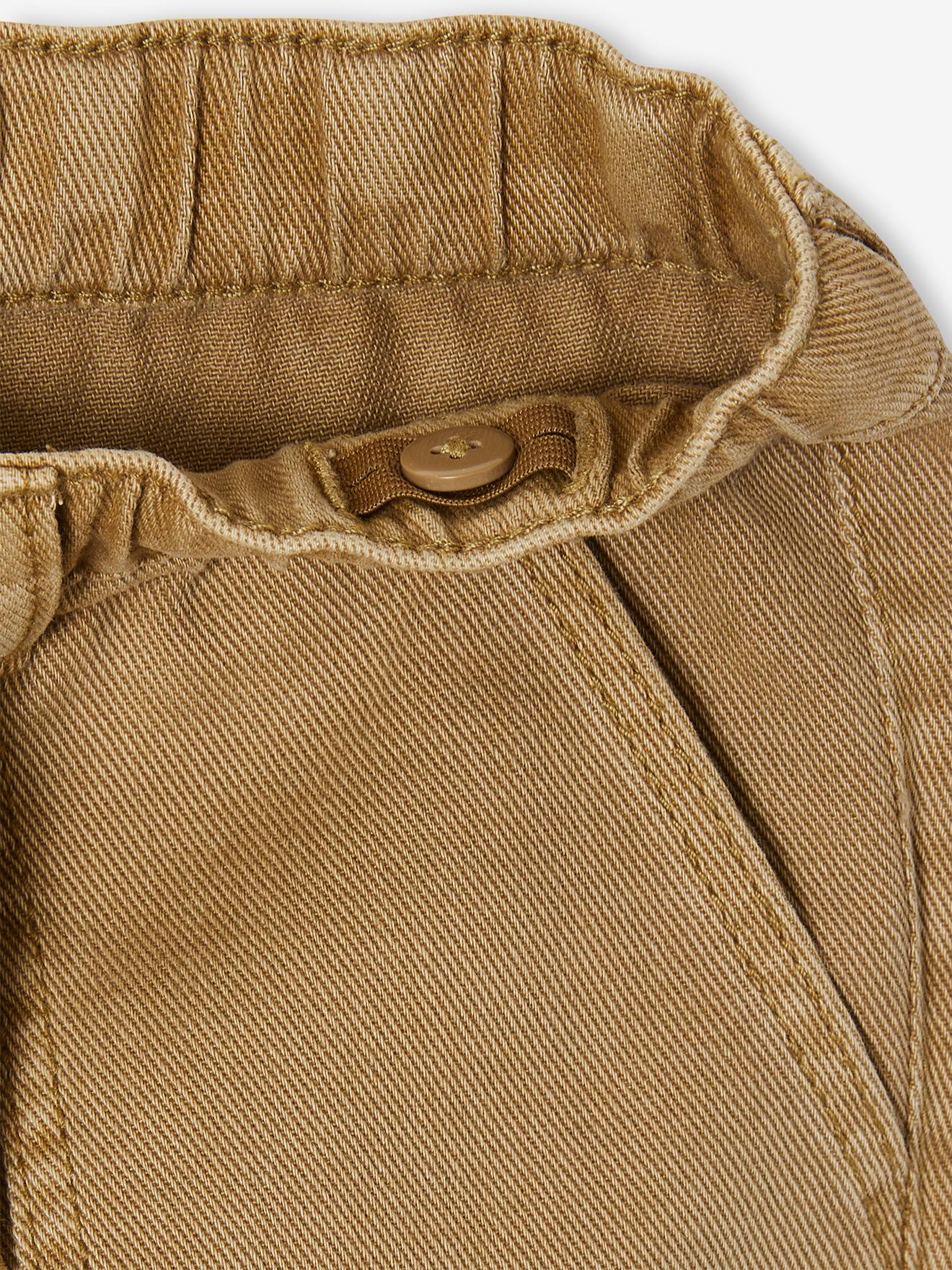 https://kids-avenue.com.ua/pages/gallery/5844/pantalon-worker-facile-a-enfiler-garcon (9).jpg